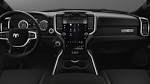 New 2025 Ram 1500 Lone Star Quad Cab Pickup for sale #2529328 - photo 6