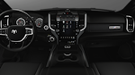 New 2025 Ram 1500 Lone Star Crew Cab Pickup for sale #2529340 - photo 6