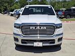 New 2025 Ram 1500 Laramie Crew Cab 4x4 Pickup for sale #2529341 - photo 5