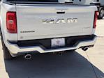New 2025 Ram 1500 Laramie Crew Cab 4x4 Pickup for sale #2529341 - photo 6