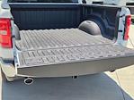 New 2025 Ram 1500 Laramie Crew Cab 4x4 Pickup for sale #2529341 - photo 7