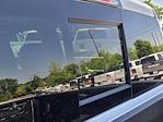 New 2025 Ram 1500 Laramie Crew Cab 4x4 Pickup for sale #2529341 - photo 8