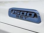 New 2025 Ram 1500 Laramie Crew Cab 4x4 Pickup for sale #2529341 - photo 9