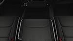 New 2025 Ram 1500 Laramie Crew Cab 4x4 Pickup for sale #755211 - photo 4