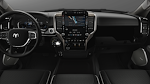 New 2025 Ram 1500 Laramie Crew Cab 4x4 Pickup for sale #755211 - photo 6