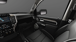 New 2025 Ram 1500 Laramie Crew Cab 4x4 Pickup for sale #755211 - photo 7