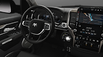 New 2025 Ram 1500 Laramie Crew Cab 4x4 Pickup for sale #755211 - photo 9