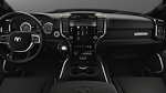 New 2025 Ram 1500 Laramie Crew Cab 4x4 Pickup for sale #2529390 - photo 6