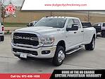 2024 Ram 3500 Crew Cab DRW 4WD Pickup for sale #P4662 - photo 1