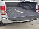 2024 Ram 3500 Crew Cab DRW 4WD Pickup for sale #P4662 - photo 11