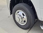 2024 Ram 3500 Crew Cab DRW 4WD Pickup for sale #P4662 - photo 15