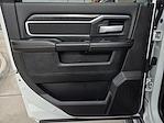 2024 Ram 3500 Crew Cab DRW 4WD Pickup for sale #P4662 - photo 17