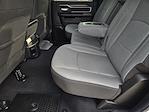 2024 Ram 3500 Crew Cab DRW 4WD Pickup for sale #P4662 - photo 18