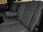 2024 Ram 3500 Crew Cab DRW 4WD Pickup for sale #P4662 - photo 19