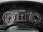 2024 Ram 3500 Crew Cab DRW 4WD Pickup for sale #P4662 - photo 9
