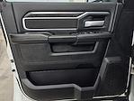 2024 Ram 3500 Crew Cab DRW 4WD Pickup for sale #P4662 - photo 23