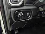 2024 Ram 3500 Crew Cab DRW 4WD Pickup for sale #P4662 - photo 24