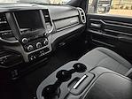2024 Ram 3500 Crew Cab DRW 4WD Pickup for sale #P4662 - photo 26