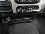 2024 Ram 3500 Crew Cab DRW 4WD Pickup for sale #P4662 - photo 29