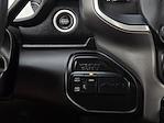2024 Ram 3500 Crew Cab DRW 4WD Pickup for sale #P4662 - photo 31