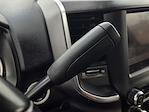 2024 Ram 3500 Crew Cab DRW 4WD Pickup for sale #P4662 - photo 33