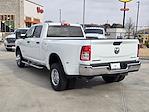 2024 Ram 3500 Crew Cab DRW 4WD Pickup for sale #P4662 - photo 3
