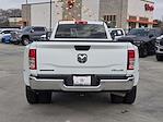 2024 Ram 3500 Crew Cab DRW 4WD Pickup for sale #P4662 - photo 4