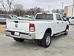 2024 Ram 3500 Crew Cab DRW 4WD Pickup for sale #P4662 - photo 5