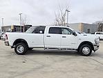 2024 Ram 3500 Crew Cab DRW 4WD Pickup for sale #P4662 - photo 6