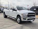2024 Ram 3500 Crew Cab DRW 4WD Pickup for sale #P4662 - photo 7