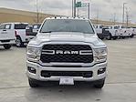 2024 Ram 3500 Crew Cab DRW 4WD Pickup for sale #P4662 - photo 8