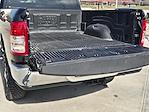 2024 Ram 2500 Crew Cab 4WD Pickup for sale #P4664 - photo 11