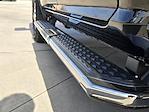 2024 Ram 2500 Crew Cab 4WD Pickup for sale #P4664 - photo 12