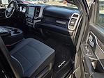2024 Ram 2500 Crew Cab 4WD Pickup for sale #P4664 - photo 15