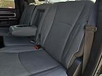 2024 Ram 2500 Crew Cab 4WD Pickup for sale #P4664 - photo 18