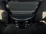 2024 Ram 2500 Crew Cab 4WD Pickup for sale #P4664 - photo 19