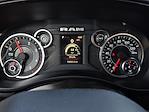 2024 Ram 2500 Crew Cab 4WD Pickup for sale #P4664 - photo 3