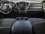 2024 Ram 2500 Crew Cab 4WD Pickup for sale #P4664 - photo 20
