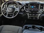 2024 Ram 2500 Crew Cab 4WD Pickup for sale #P4664 - photo 21