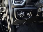 2024 Ram 2500 Crew Cab 4WD Pickup for sale #P4664 - photo 23