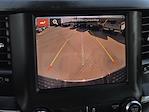 2024 Ram 2500 Crew Cab 4WD Pickup for sale #P4664 - photo 26