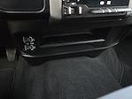 2024 Ram 2500 Crew Cab 4WD Pickup for sale #P4664 - photo 28