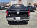 2024 Ram 2500 Crew Cab 4WD Pickup for sale #P4664 - photo 5