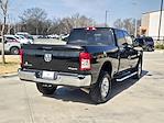 2024 Ram 2500 Crew Cab 4WD Pickup for sale #P4664 - photo 6