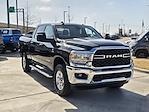 2024 Ram 2500 Crew Cab 4WD Pickup for sale #P4664 - photo 8
