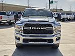 2024 Ram 2500 Crew Cab 4WD Pickup for sale #P4664 - photo 9