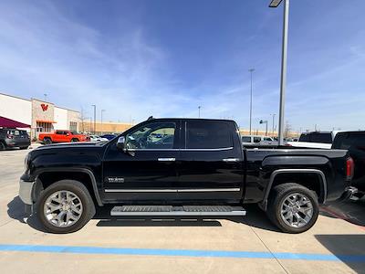 Used 2018 GMC Sierra 1500 - photo 1