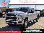 2024 Ram 2500 Crew Cab 4WD Pickup for sale #P4676 - photo 1