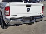 2024 Ram 2500 Crew Cab 4WD Pickup for sale #P4676 - photo 10