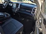 2024 Ram 2500 Crew Cab 4WD Pickup for sale #P4676 - photo 15